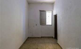 Imagem 5: Oportunidade! Casa com 5 dormitórios