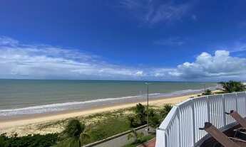 Imagem: Apartamento para venda com 43m² - porteira