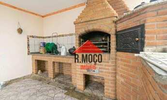 Imagem 5: Sobrado com 3 dormitórios para alugar, 402 m² por R$ 8.000/mês - Vila Matilde - São Paulo