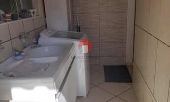 Imagem 3: RESIDÊNCIA - BELA VISTA