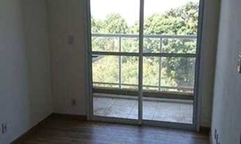 Imagem 5: APARTAMENTO CONDOMINIO MIRANTE DA COLINA