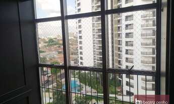 Imagem 4: Apartamento à venda, 240 m² por R$ 525.000,00 - Centro - São José do Rio Preto/SP