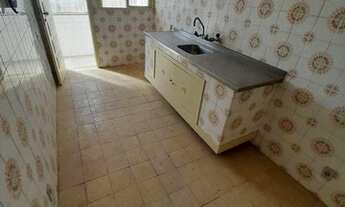 Imagem 6: Apartamento com 3 dormitórios para alugar, 80 m² por R$ 1.000,00/mês - Centro - Pelotas/RS