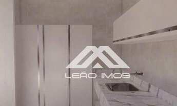 Imagem 7: Casa com 4 dormitórios à venda, 415 m² por R$ 3.392.000 - Jardim America - Paulínia/SP