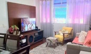 Imagem: Apartamento Com 4 Quartos à Venda, 148