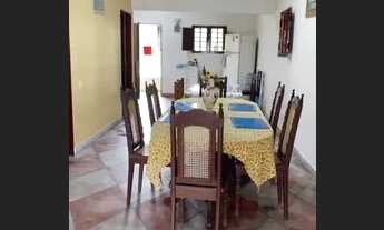 Imagem 2: Linda chácara Caruaru