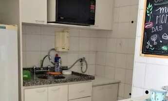 Imagem 3: Venda Apartamento com 1 dormitório