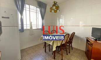 Imagem 7: Belo sobrado à poucos passos da Praia de Piratininga com 4 dormitórios para alugar, 190 m²