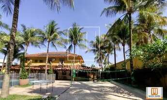 Imagem 2: Casa (sobrado na rua) 4 dormitórios/suite, cozinha planejada