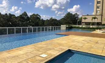 Imagem 7: Apartamento para venda por R$ 930.000,00 em Alphaville, Barueri-SP