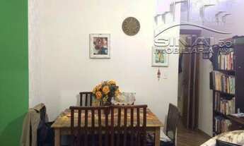 Imagem 3: APARTAMENTO COM 1 DORMITÓRIO NO BOM RETIRO