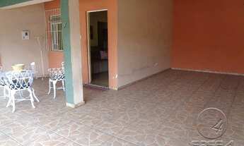 Imagem 6: RESENDE - Casa Comercial - Liberdade