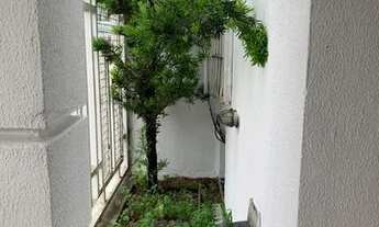 Imagem 6: Sobrado de 100 m² - 3 dormitórios (suíte) no Alto da Mooca - São Paulo - SP