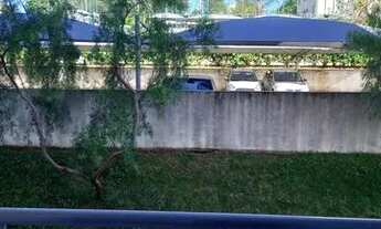 Imagem 3: Apartamento 2 dormitórios para Locação em Campinas, J. Mirian, 2 dormitórios, 1 banheiro