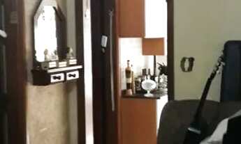 Imagem 6: Casa térrea vl galvão