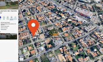 Imagem 5: Prédio à venda, 450 m² por R$ 1.750.000,00 - Prado Velho - Curitiba/PR