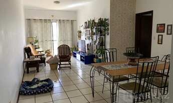 Imagem 2: Oportunidade, apartamento para venda nos Campos Eliseos, 3 dormitorios 1 suite e varanda e