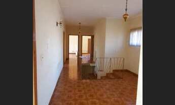 Imagem 7: Casa com 3 dormitórios à venda, 204 m² por R$ 650.000,00 - Jardim São Paulo - Americana/SP