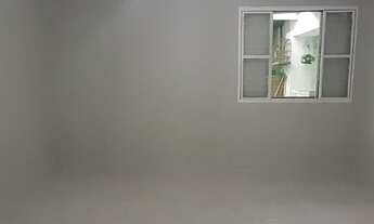 Imagem 2: Casa com 1 dormitório para alugar, 30 m² por R$ 700/mês - Parque Mandaqui - São Paulo/SP