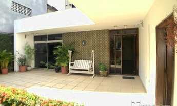 Imagem 6: BELéM - Casa Padrão - Umarizal