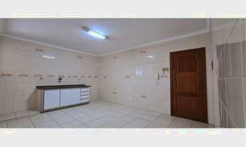 Imagem 6: Excelente cobertura 3 quartos - Bom Pastor