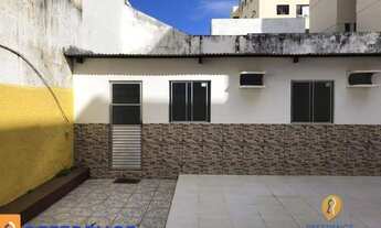 Imagem 2: Casa Comercial para venda e locação, Pituba, Salvador - CA0025