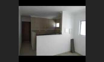 Imagem 3: Aluguel Casa com 2 dormitórios