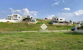 Imagem 6: CAMPOS DE SANTO ANTÔNIO - Itu/SP