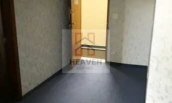 Imagem 7: Conjuntos Comerciais no Centro !!!