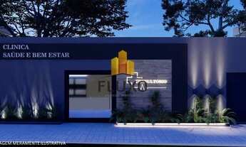 Imagem 5: Casa no Bairro JARDIM NASRALLA na cidade de BAURU