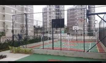 Imagem 5: Apartamento a venda Itupeva