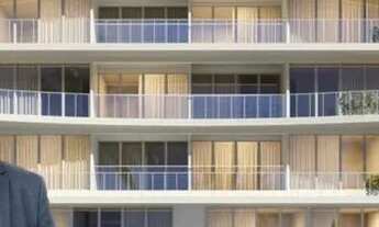 Imagem: OPORTUNIDADE P/INVESTIDOR R$ 9.000 O METRO