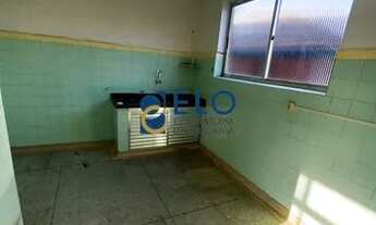 Imagem 7: Residencial ou Comercial, 3 dorms, 2 Wcs, bem localizado, Aluga