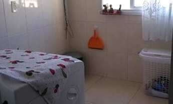 Imagem 5: Apartamento com 2 dormitórios à venda, 84 m² por R$ 430.000 - Vila Vivaldi - São Bernardo