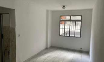 Imagem 5: Kitnet/conjugado para aluguel possui 30 metros quadrados em Sé - São Paulo - SP