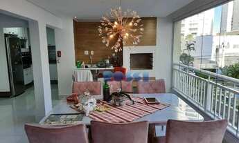 Imagem: Apartamento com 3 dormitórios à venda