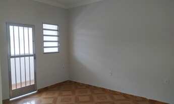 Imagem 3: Sobrado para aluguel tem 70 metros quadrados