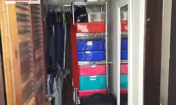 Imagem 7: Sobrado com 3 dormitórios à venda por R$ 565.000,00 - Jardim Maracanã - São Paulo/SP