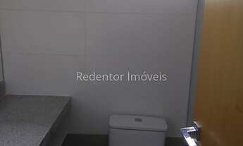 Imagem 7: Juiz de Fora - Apartamento Padrão - Passos