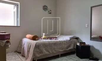 Imagem 7: Casa (térrea na rua) 3 dormitórios/suite, cozinha planejada