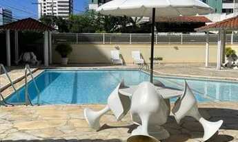 Imagem: SOLAR DA PRAIA M.C !