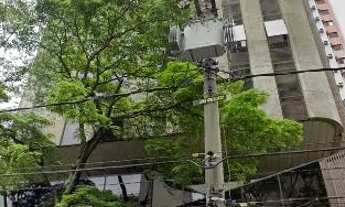 Imagem: Conjunto / Sala em Cidade Monções - São