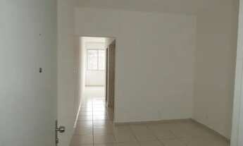 Imagem 7: Locação Apartamento Florianopolis SC