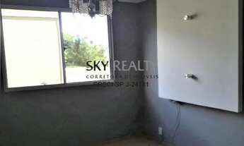 Imagem 1: SAO PAULO - Padrão - Santo Amaro