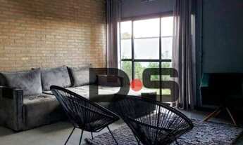 Imagem 2: Sobrado com 4 dormitórios à venda, 232 m² por R$ 1.490.000,00 - Solaris Residencial E Reso