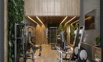 Imagem 6: APARTAMENTO RESIDENCIAL em ITAJAÍ - SC, CENTRO