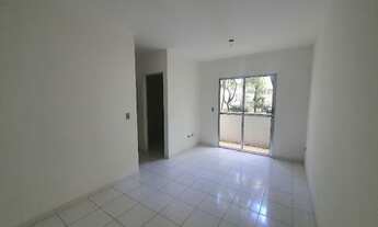 Imagem 3: Localizacao Apartamento com 2 dormitórios