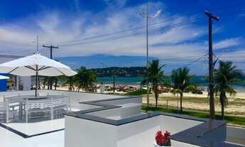 Imagem 4: Excelente casa - Guarujá