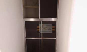 Imagem 4: Casa com 2 dormitórios para alugar, 60 m² por R$ 1.300,00/mês - Pirituba - São Paulo/SP