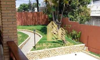 Imagem 4: Casa à venda, 268 m² por R$ 1.080.000,00 - Jardim das Indústrias - São José dos Campos/SP